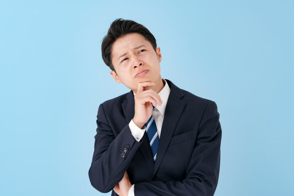 現在の画像に代替テキストがありません。ファイル名: pixta_117606719_M.jpg